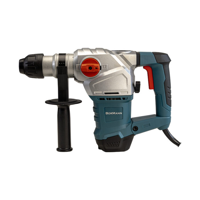 BPH4000_2