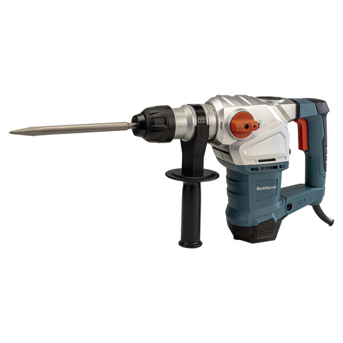 BPH4000_3