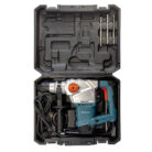 BPH4000_4
