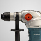 BPH4000_6