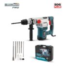 BPH4400