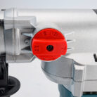 BPH4400_4