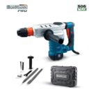 BPH6500