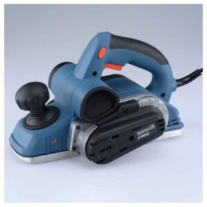 BPL7500_1