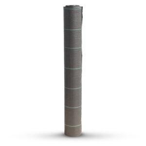 BORMANN BPN1300 Ύφασμα Εδαφοκάλυψης 1x10m 90GSM