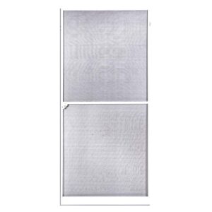 ΒΟRMANN BPN3600 Σίτα για Πόρτες,Ανοιγόμενη 120*240cm