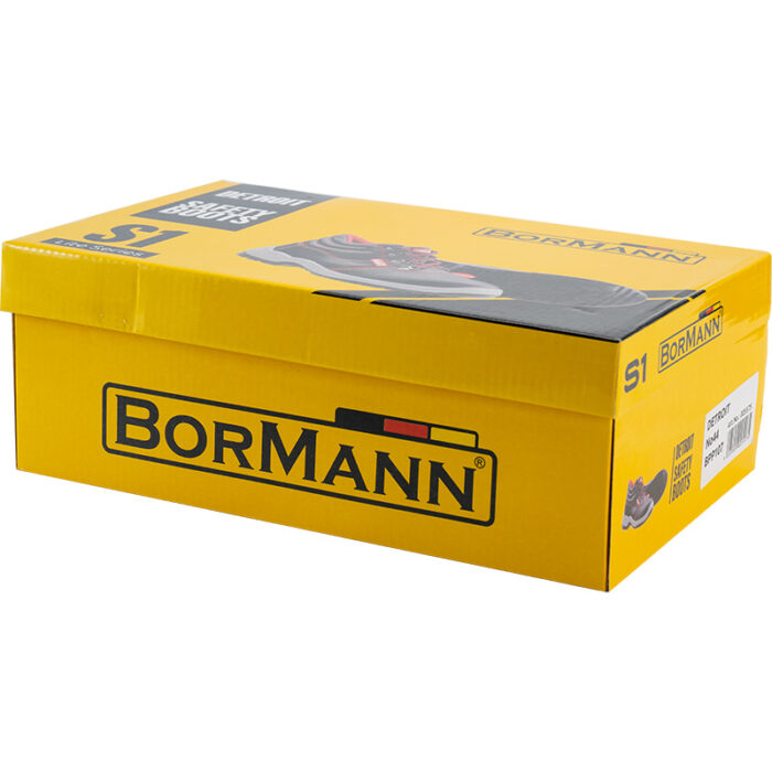 BPP104_9