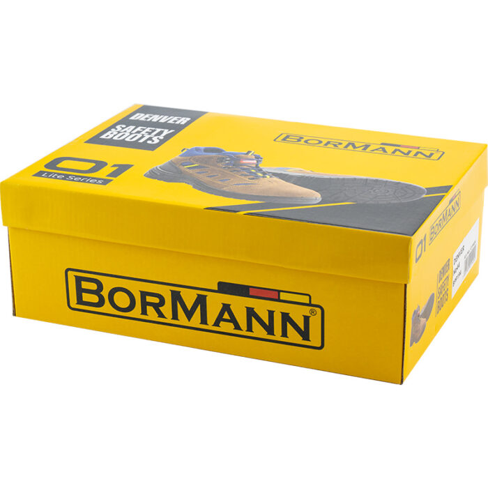 BPP191_9 BPP191_9