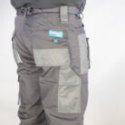 BPP7003_6