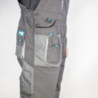 BPP7007_3