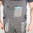 BPP7010_4