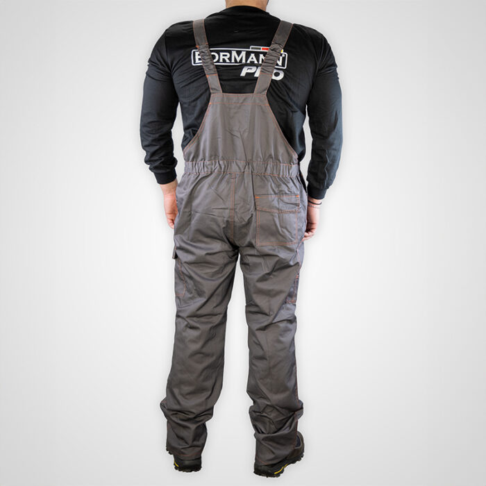 BPP7032_2