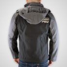 BPP7055_3