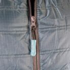 BPP7060_5