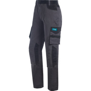BORMANN Pro BPP7089 Παντελόνι Εργασίας Palermo M/50,240g/m2