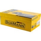 BPP8008_9