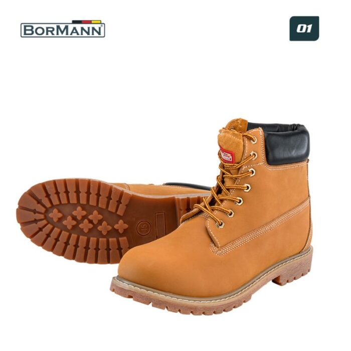 BPP8042 BPP8042