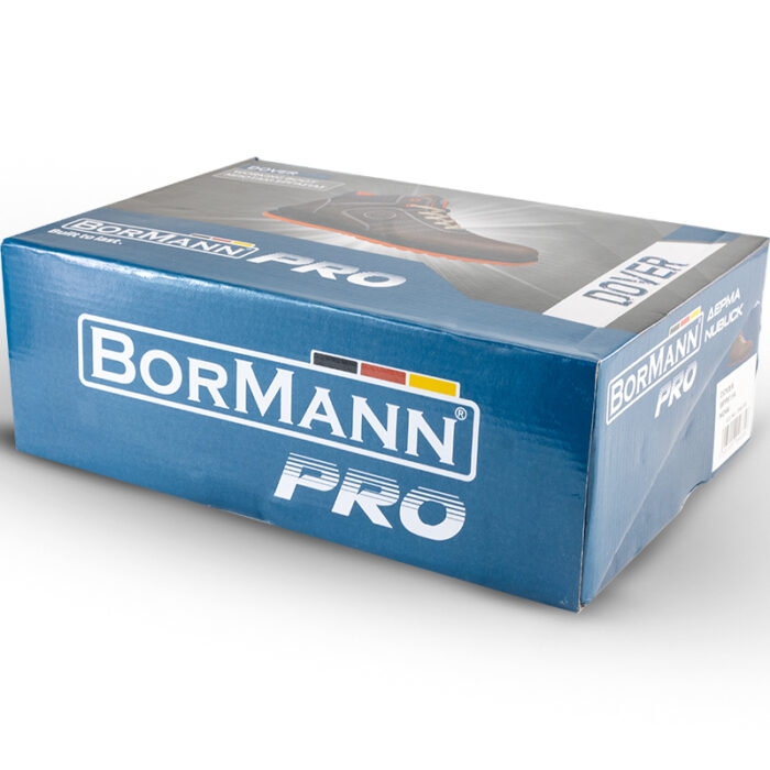 BPP8151_8 BPP8151_8