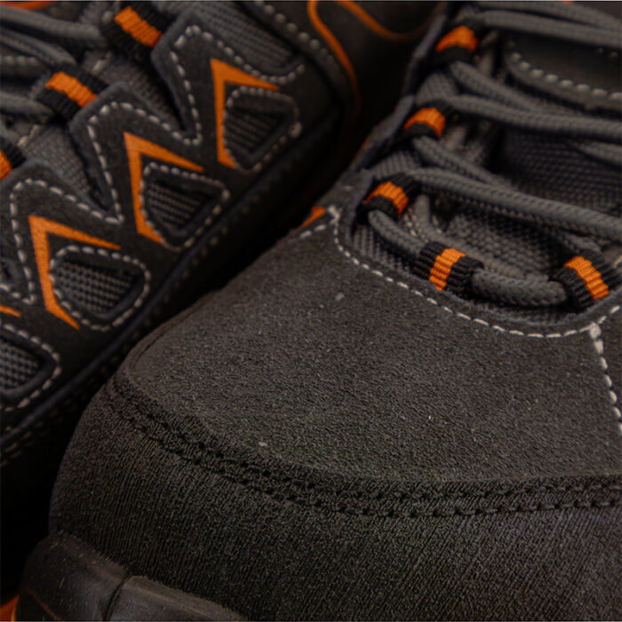 BPP8249_4