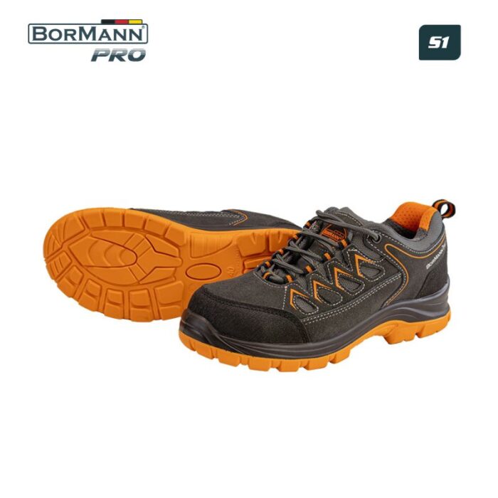 BPP8250 BPP8250