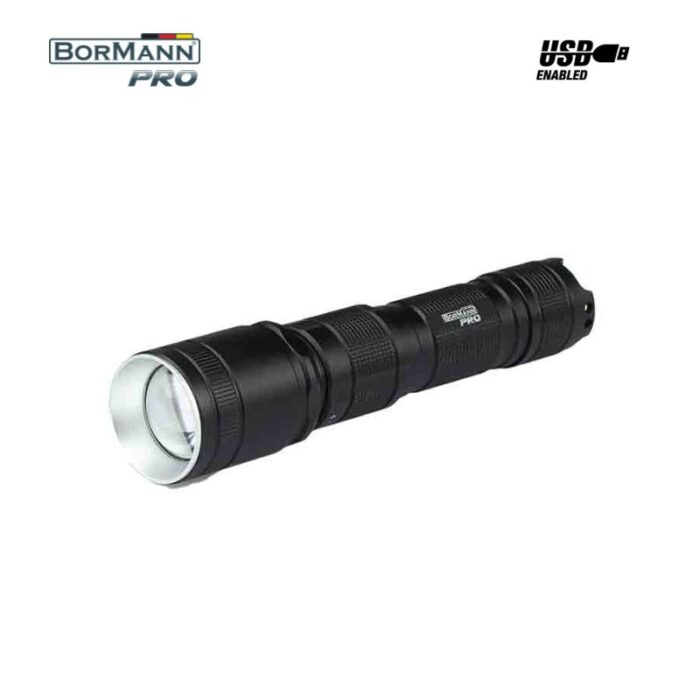 BPR6005 BPR6005