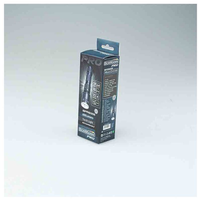 BPR6005_1 BPR6005_1