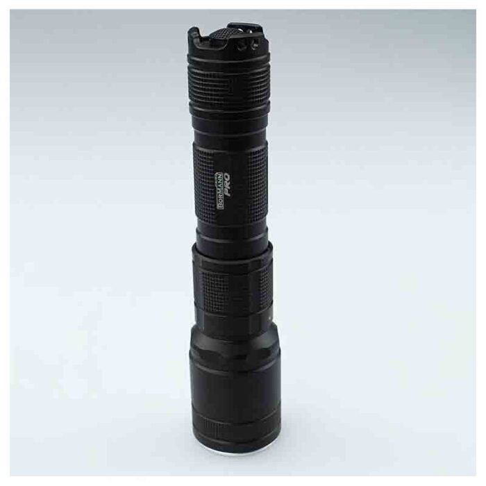 BPR6005_2 BPR6005_2