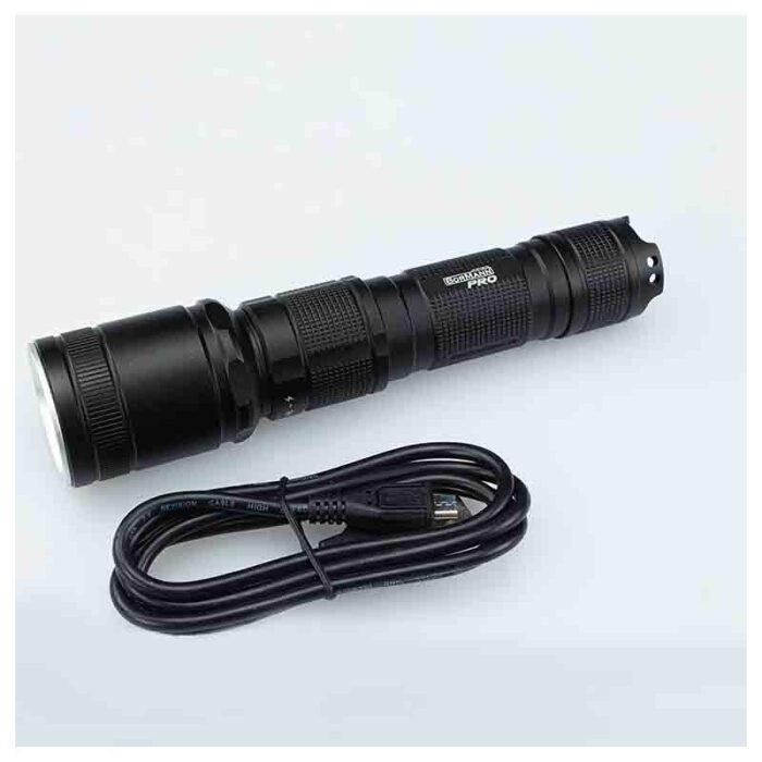 BPR6005_3 BPR6005_3