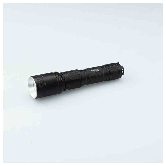 BPR6005_4 BPR6005_4