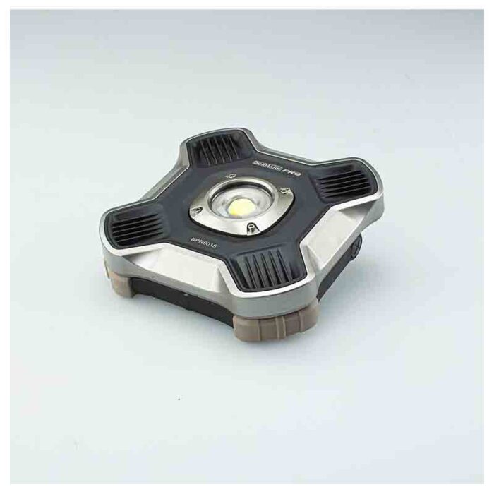 BPR6015_1