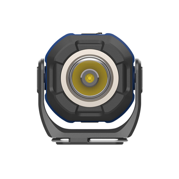 BPR6016_1 BPR6016_1