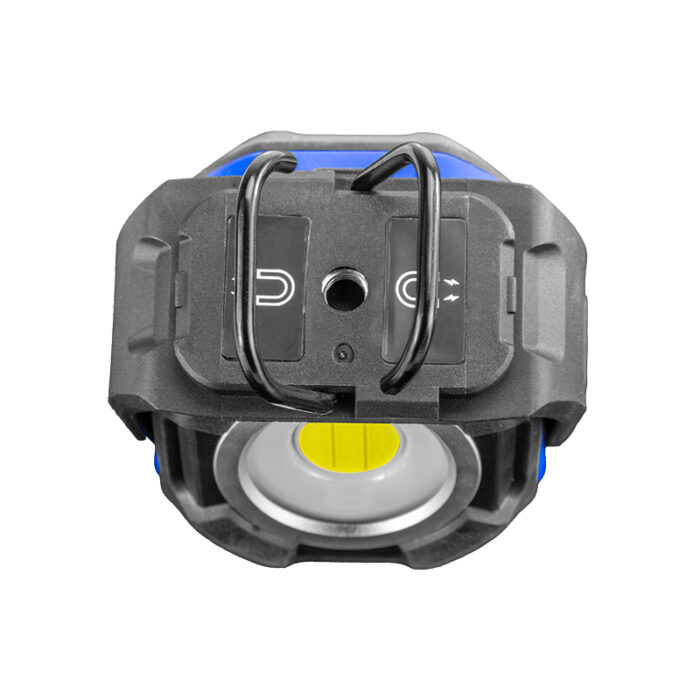 BPR6016_4 BPR6016_4