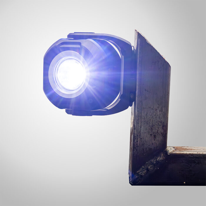 BPR6016_5 BPR6016_5