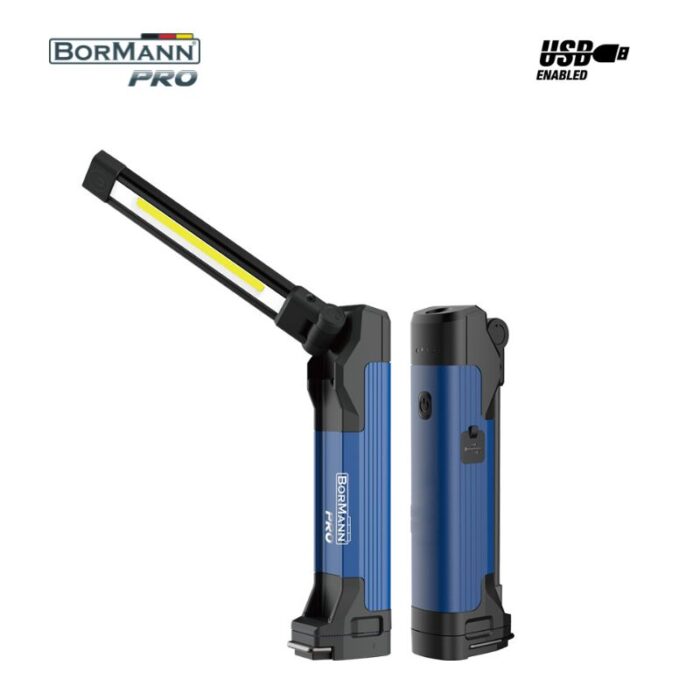 BPR6025