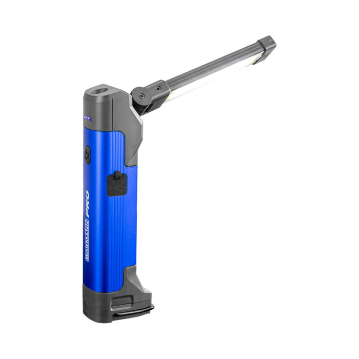 BPR6026 BPR6026