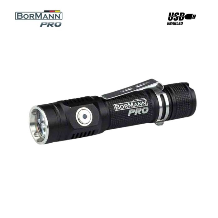 BPR6035 BPR6035