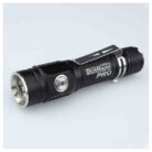BPR6035_5