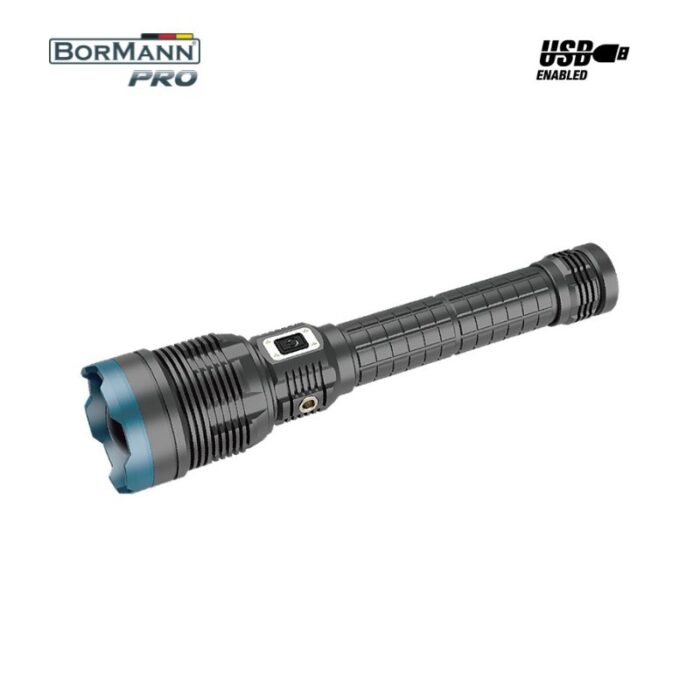 BPR6040 BPR6040