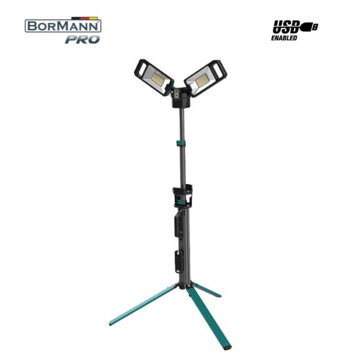 BPR6050