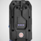 BPR6054_3
