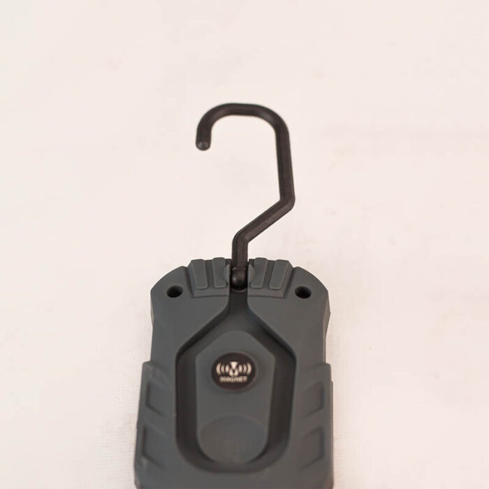 BPR6055_5 BPR6055_5