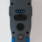 BPR6055_6