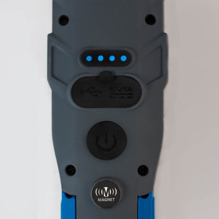 BPR6055_6 BPR6055_6