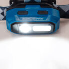 BPR6065_3