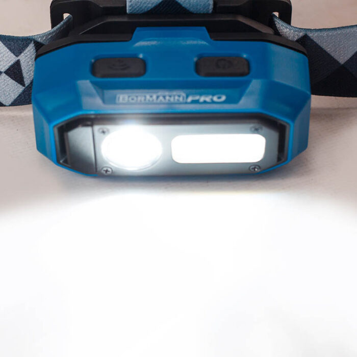 BPR6065_3 BPR6065_3