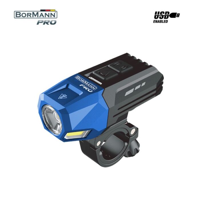BPR6080 BPR6080