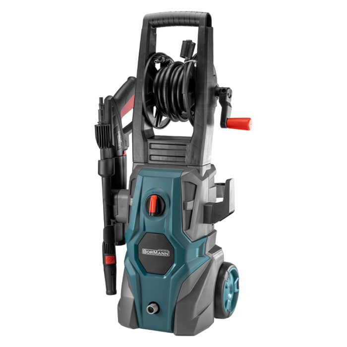 BPW2620_2 BPW2620_2