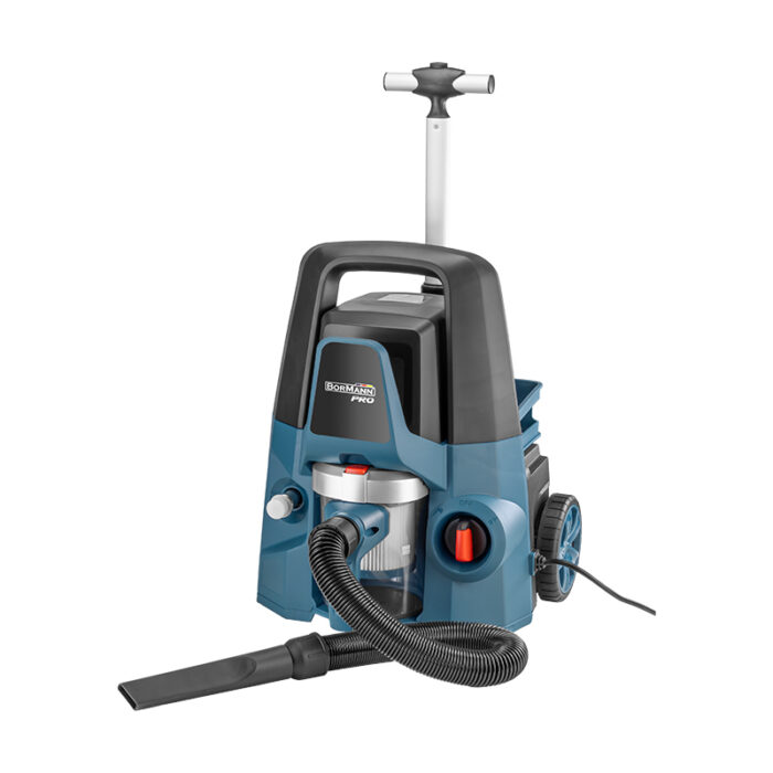 BPW3130_2