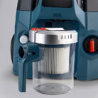 BPW3130_4