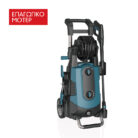 BPW4300